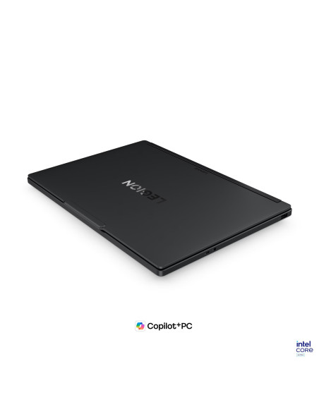 Legión 5 15.3"WQXGA/U7/32G/1T/RTX5060/bezOS/noA