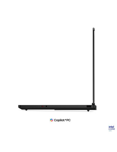 Legión 5 15.3"WQXGA/U7/32G/1T/RTX5060/bezOS/noA