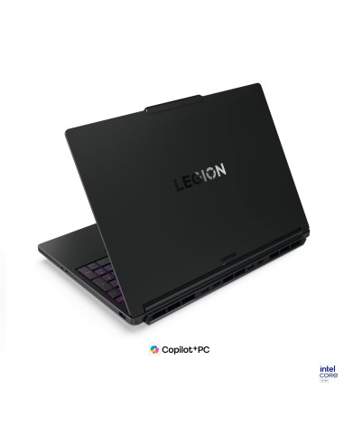 Legión 5 15.3"WQXGA/U7/32G/1T/RTX5060/bezOS/noA