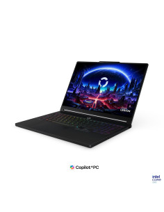 Legión 5 15.3"WQXGA/U7/16G/512/RTX5060/bezOS/noA