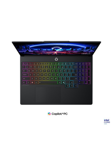 Legión 5 15.3"WQXGA/U7/16G/512/RTX5060/bezOS/noA