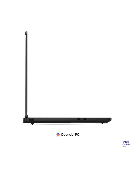 Legión 5 15.3"WQXGA/U7/16G/512/RTX5060/bezOS/noA
