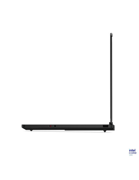 Legión 5 15.3"WQXGA/U7/16G/512/RTX5060/W11H/noA