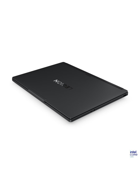 Legión 5 15.3"WQXGA/U7/16G/512/RTX5060/W11H/noA