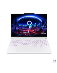 Legión 5 15.3"WQXGA/U7/32G/1T/RTX5070/W11H/noA