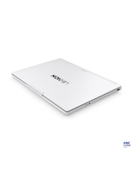 Legión 5 15.3"WQXGA/U7/32G/1T/RTX5070/W11H/noA