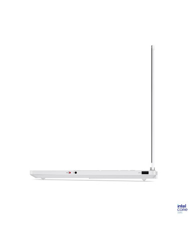 Legión 5 15.3"WQXGA/U7/32G/1T/RTX5070/W11H/noA