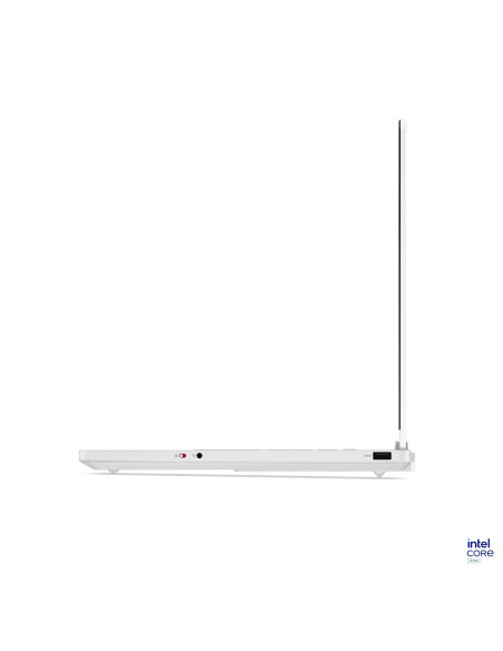 Legión 5 15.3"WQXGA/U7/32G/1T/RTX5070/W11H/noA