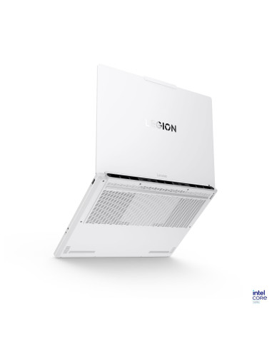 Legión 5 15.3"WQXGA/U7/32G/1T/RTX5070/W11H/noA