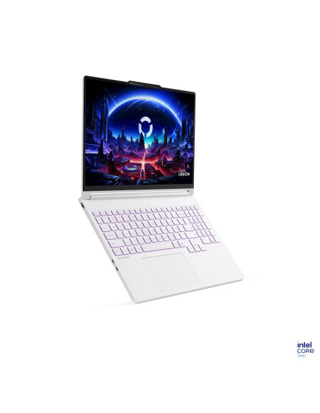 Legión 5 15.3"WQXGA/U7/32G/1T/RTX5070/W11H/noA