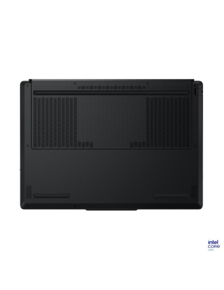Legión 5 15.3"WQXGA/U7/16G/512/RTX5060/bezOS/noA