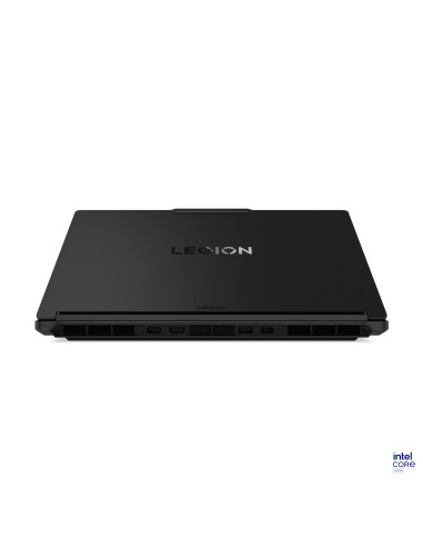 Legión 5 15.3"WQXGA/U7/16G/512/RTX5060/bezOS/noA