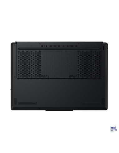Legión 5 15.3"WQXGA/U7/16G/512/RTX5070/bezOS/noA