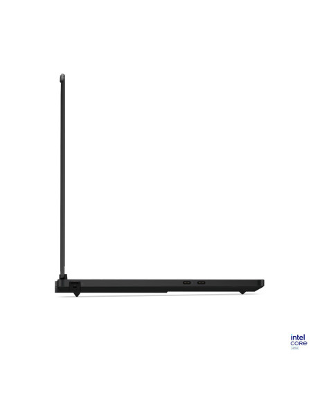 Legión 5 15.3"WQXGA/U7/16G/512/RTX5070/bezOS/noA