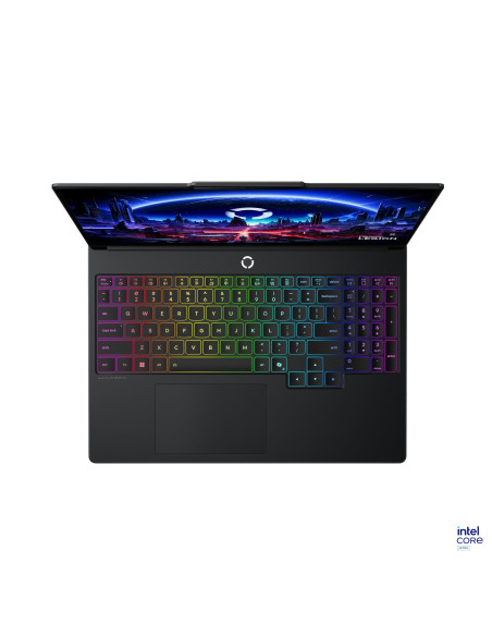 Legión 5 15.3"WQXGA/U7/32G/512/RTX5060/bezOS/noA