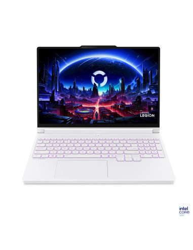 Legión 5 15.3"WQXGA/U7/16G/512/RTX5060/W11H/noA