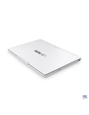 Legión 5 15.3"WQXGA/U7/16G/512/RTX5060/W11H/noA