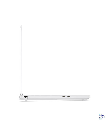 Legión 5 15.3"WQXGA/U7/16G/512/RTX5060/W11H/noA