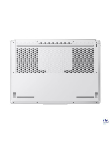 Legión 5 15.3"WQXGA/U7/16G/512/RTX5060/W11H/noA