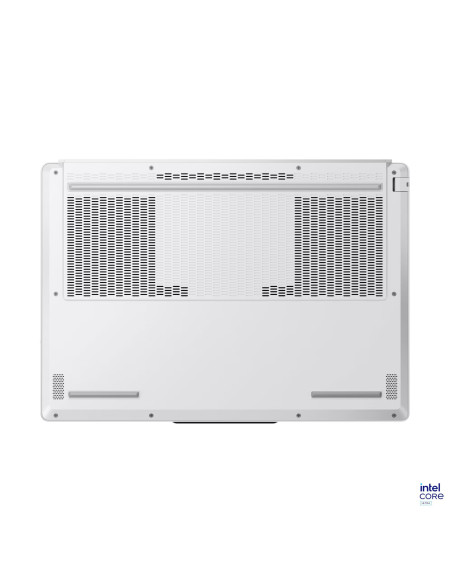 Legión 5 15.3"WQXGA/U7/16G/512/RTX5060/W11H/noA