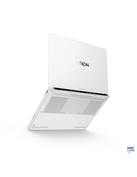 Legión 5 15.3"WQXGA/U7/16G/512/RTX5060/W11H/noA