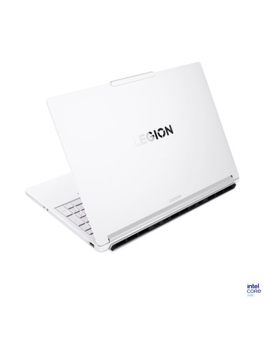 Legión 5 15.3"WQXGA/U7/16G/512/RTX5060/W11H/noA