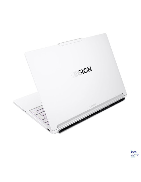 Legión 5 15.3"WQXGA/U7/16G/512/RTX5060/W11H/noA