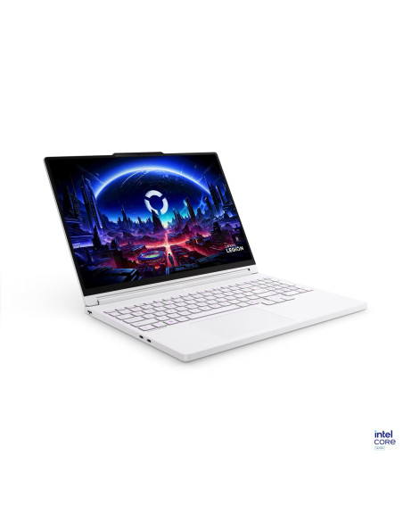 Legión 5 15.3"WQXGA/U7/16G/512/RTX5060/W11H/noA