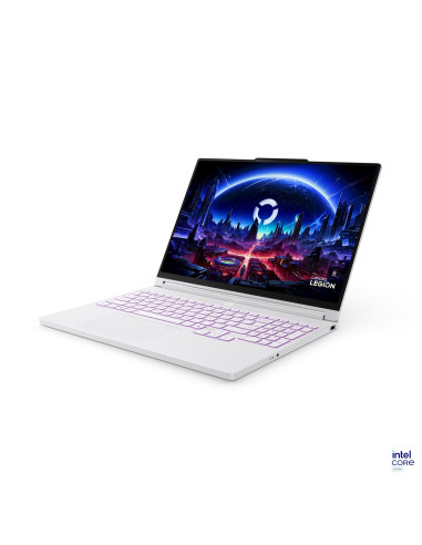 Legión 5 15.3"WQXGA/U7/16G/512/RTX5060/W11H/noA