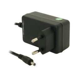 Grandstream napájací adaptér 12V / 1,5A