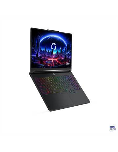 Legión 5 15.3"WQXGA/U7/16G/1T/RTX5060/bezOS/noA