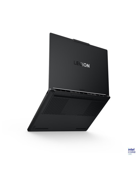 Legión 5 15.3"WQXGA/U7/16G/1T/RTX5060/bezOS/noA
