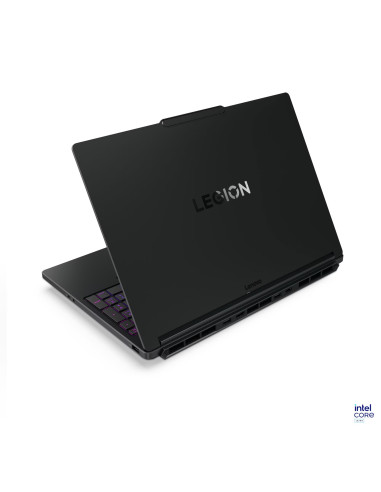 Legión 5 15.3"WQXGA/U7/16G/1T/RTX5060/bezOS/noA
