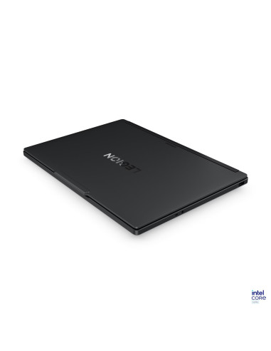 Legión 5 15.3"WQXGA/U7/16G/1T/RTX5060/W11H/noA