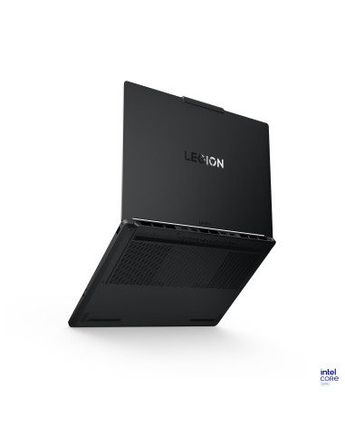 Legión 5 15.3"WQXGA/U7/16G/1T/RTX5060/W11H/noA