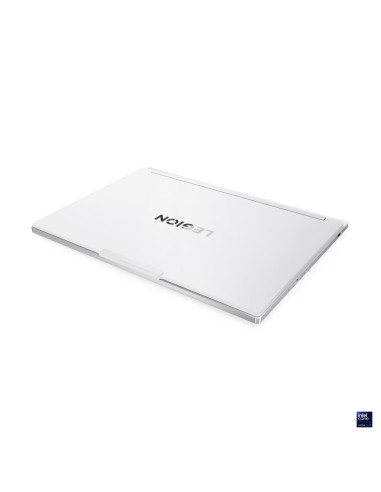 Legión 7 16"WQXGA/U9/32G/2T/RTX5060/W11H/noA