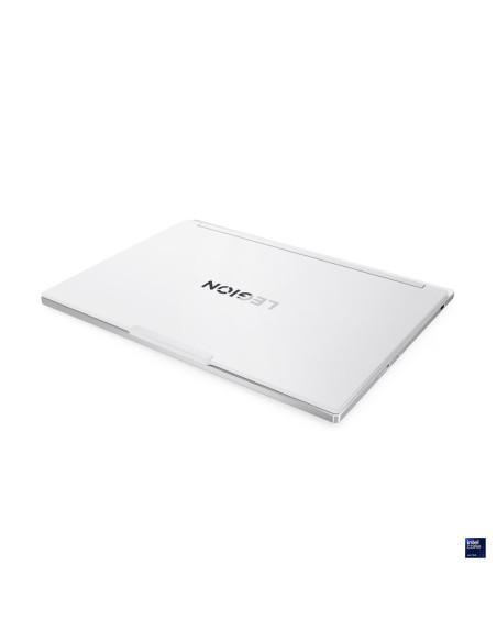 Legión 7 16"WQXGA/U9/32G/2T/RTX5060/W11H/noA