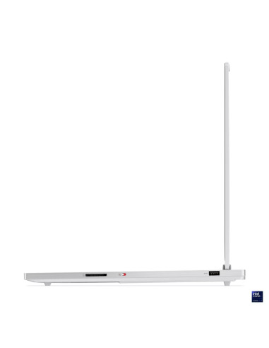 Legión 7 16"WQXGA/U9/32G/2T/RTX5070/bezOS/noA