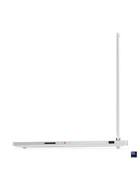 Legión 7 16"WQXGA/U9/32G/2T/RTX5070/bezOS/noA
