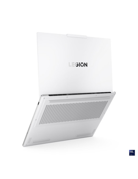 Legión 7 16"WQXGA/U9/32G/2T/RTX5070/bezOS/noA