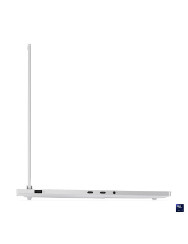 Legión 7 16"WQXGA/U9/32G/2T/RTX5070/bezOS/noA