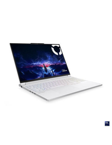 Legión 7 16"WQXGA/U7/32G/1T/RTX5060/bezOS/noA