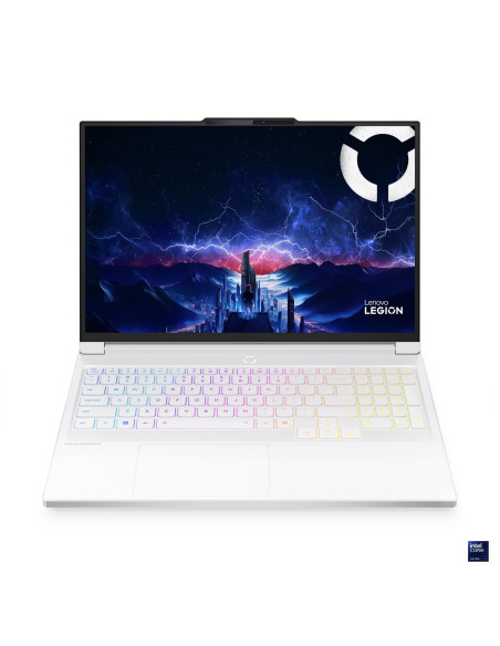 Legión 7 16"WQXGA/U7/32G/1T/RTX5060/bezOS/noA