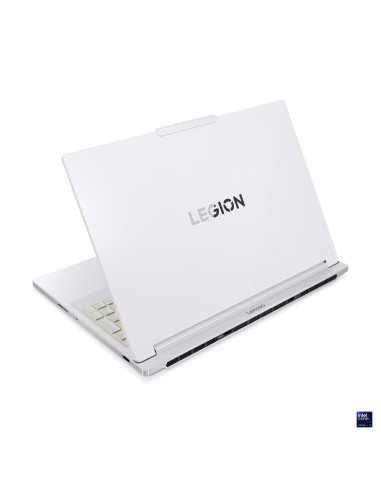 Legión 7 16"WQXGA/U7/32G/1T/RTX5060/bezOS/noA