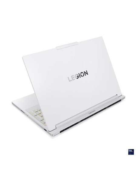 Legión 7 16"WQXGA/U7/32G/1T/RTX5060/bezOS/noA