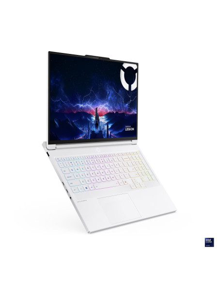 Legión 7 16"WQXGA/U7/32G/1T/RTX5060/bezOS/noA