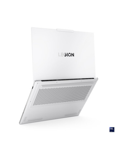 Legión 7 16"WQXGA/U7/32G/1T/RTX5060/bezOS/noA