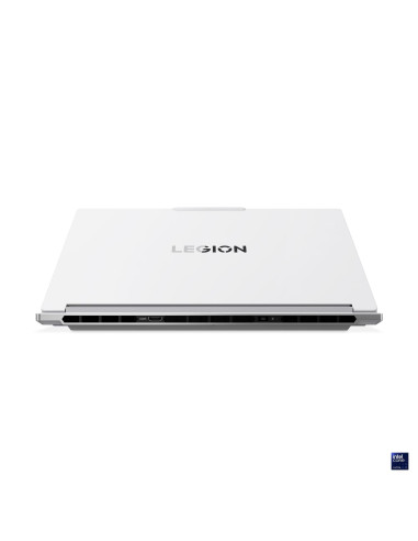 Legión 7 16"WQXGA/U7/32G/1T/RTX5060/bezOS/noA