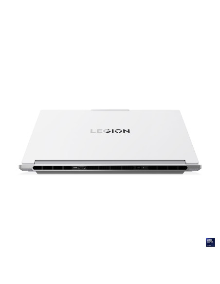 Legión 7 16"WQXGA/U7/32G/1T/RTX5060/bezOS/noA