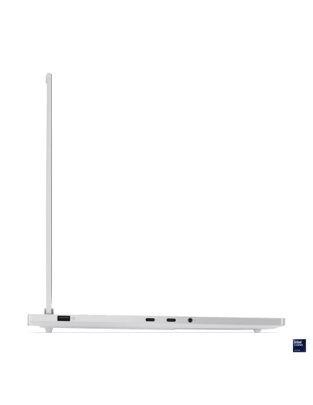 Legión 7 16"WQXGA/U7/32G/1T/RTX5060/bezOS/noA